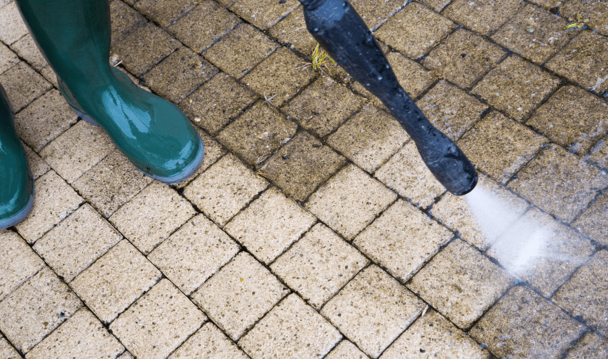 Making Happy Homes