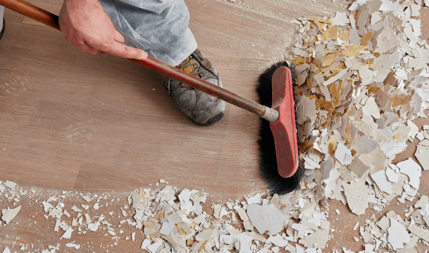 Making Happy Homes